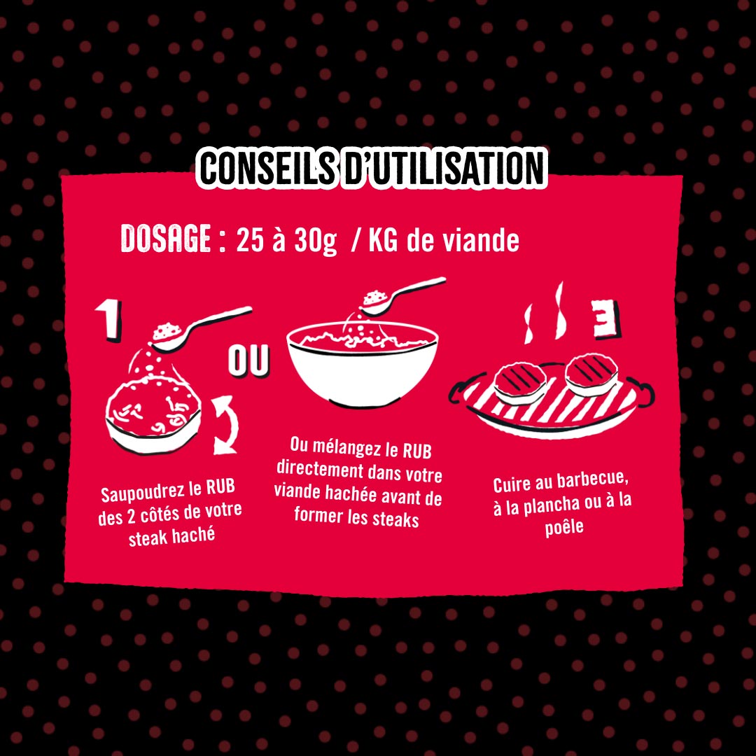 utilisation-rub-burger-booster