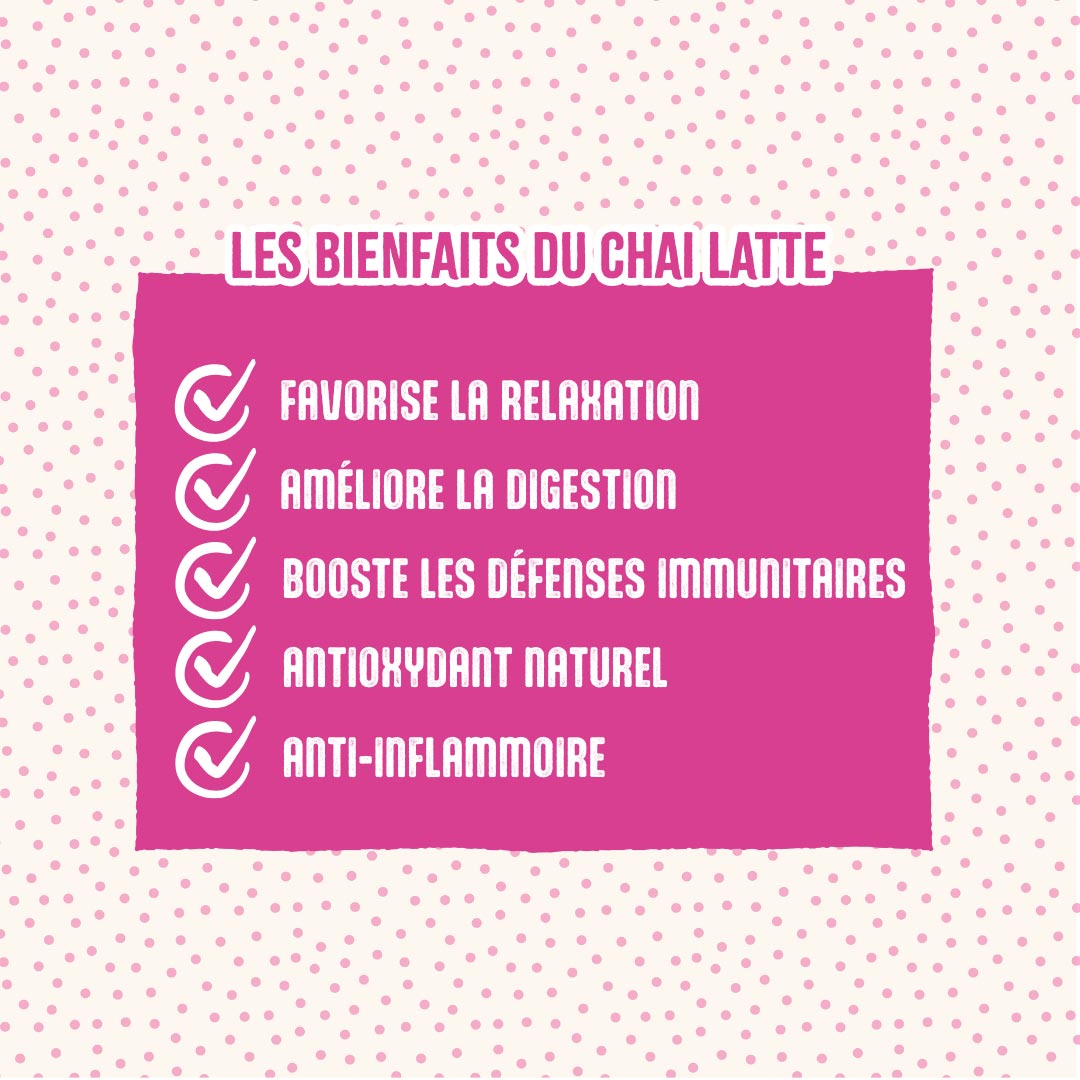 bienfaits-du-chai-latte