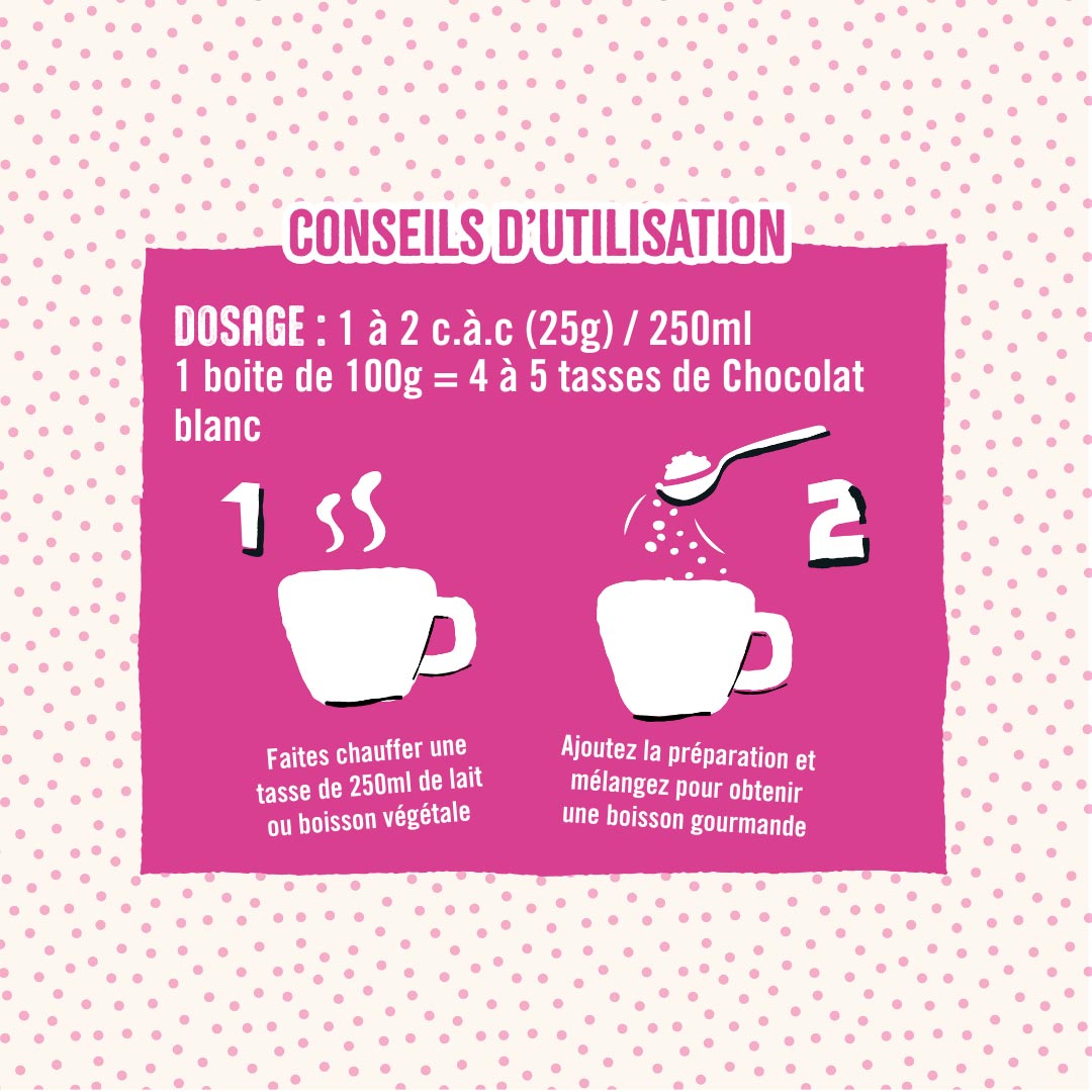 utilisation-chocolat-blanc-poudre