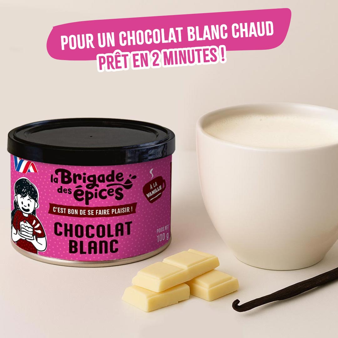 tasse-chocolat-blanc-et-packaging