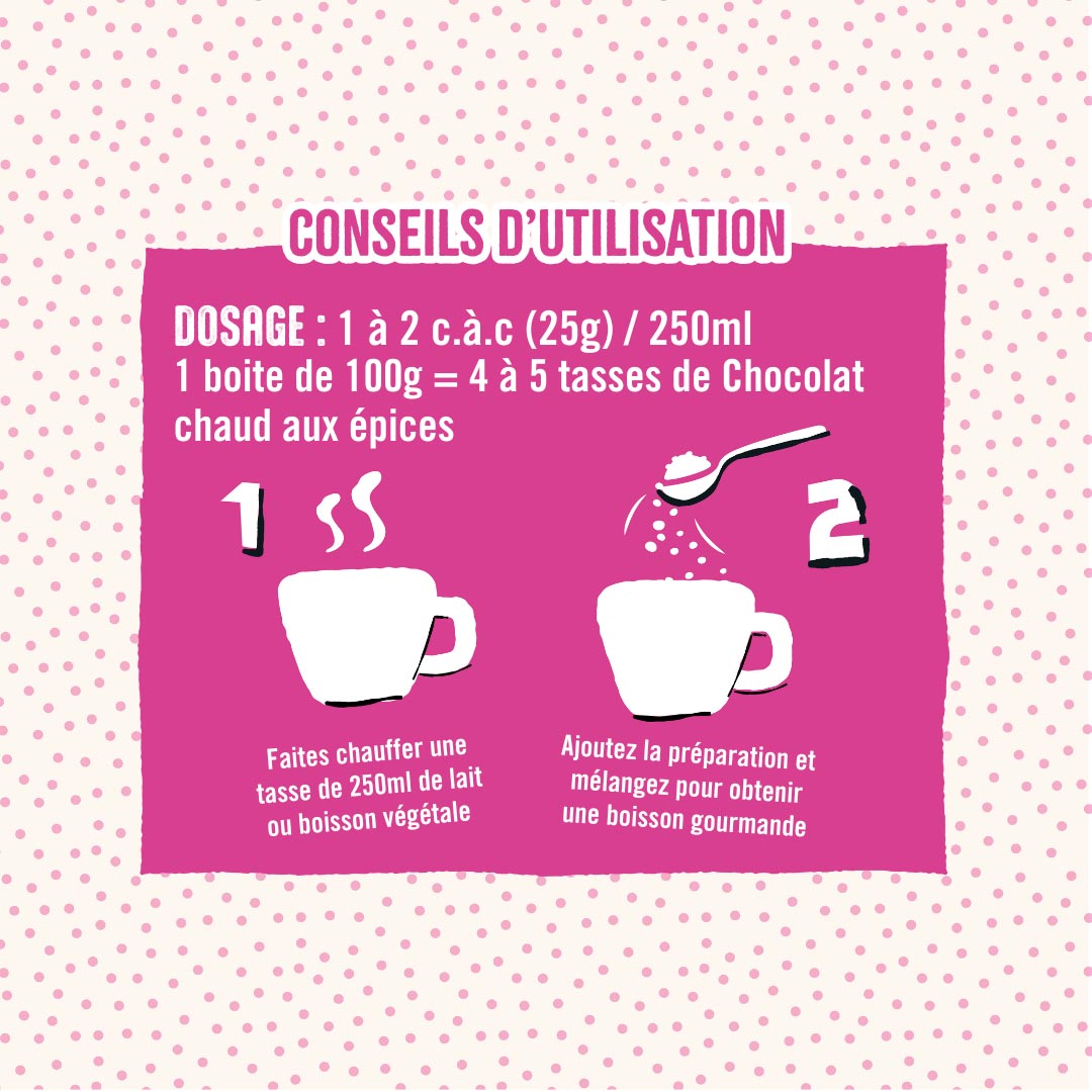 utilisation-chocolat-chaud-eux-epices