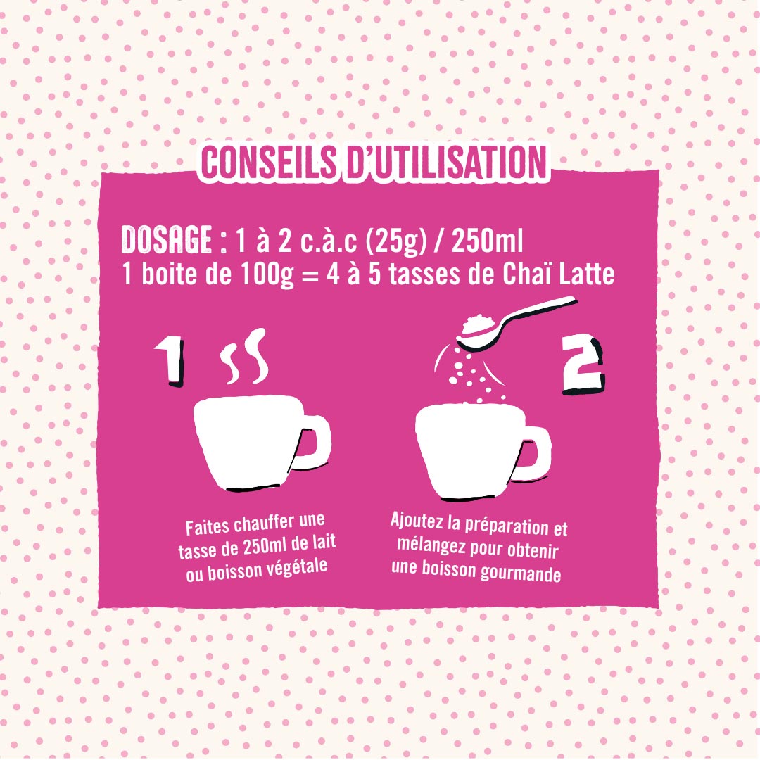 utilisation-chai-latte-poudre