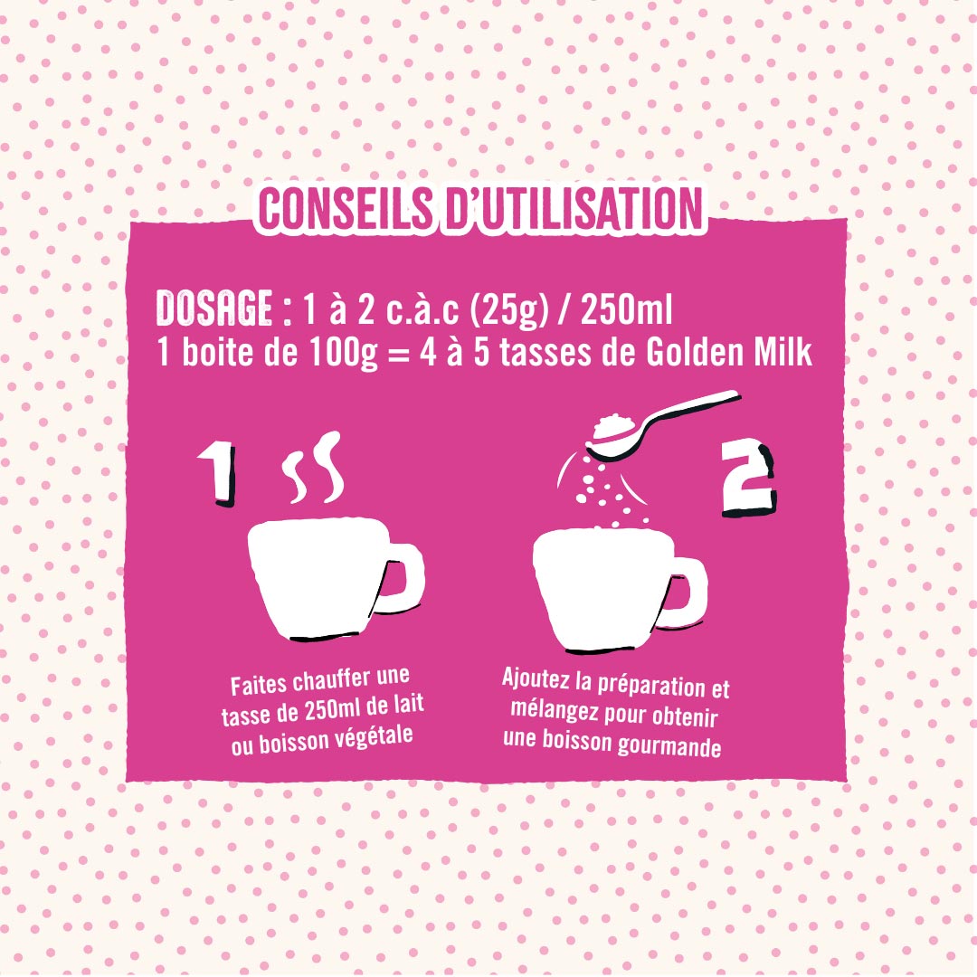 utilisation-golden-latte-poudre