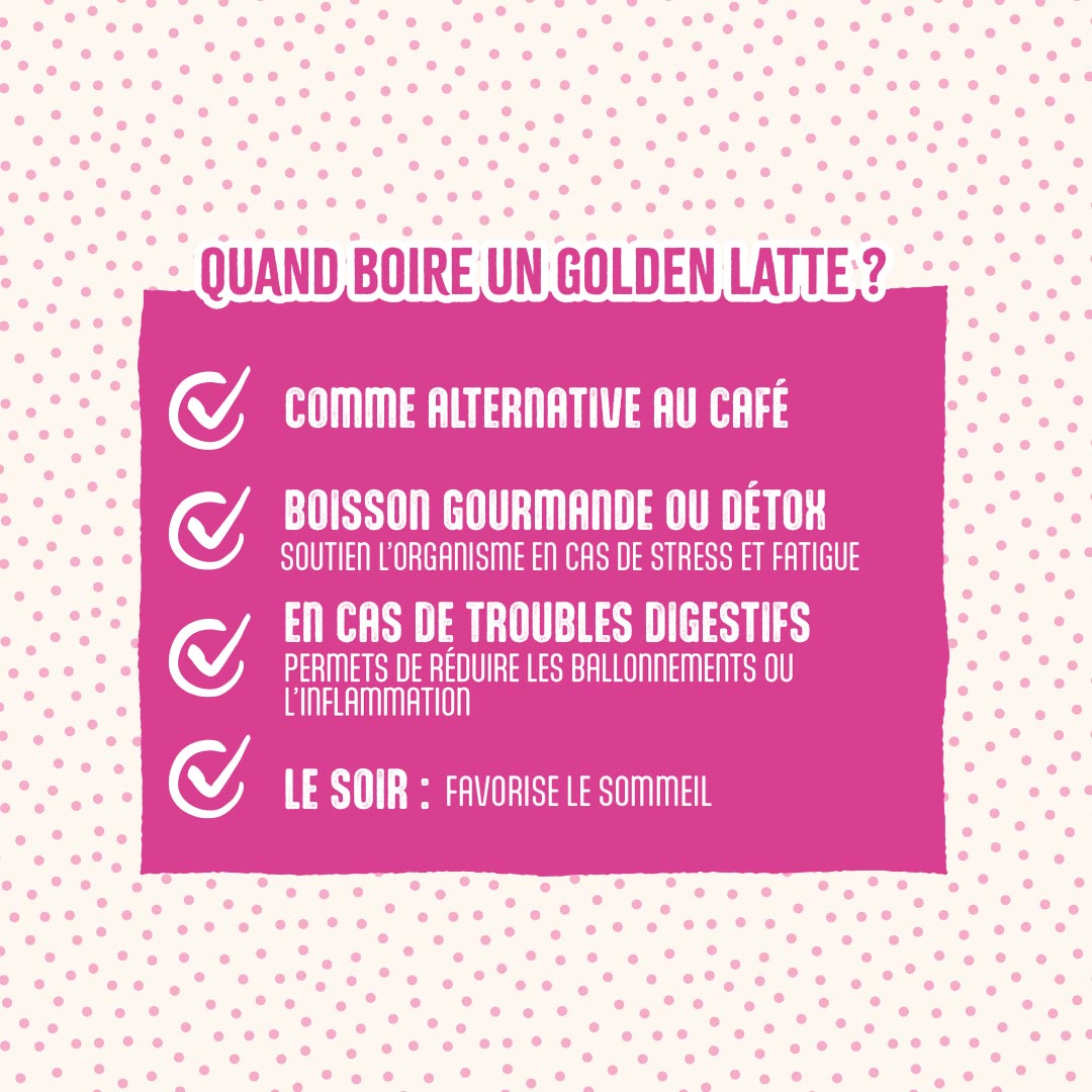 quand-boire-golden-latte