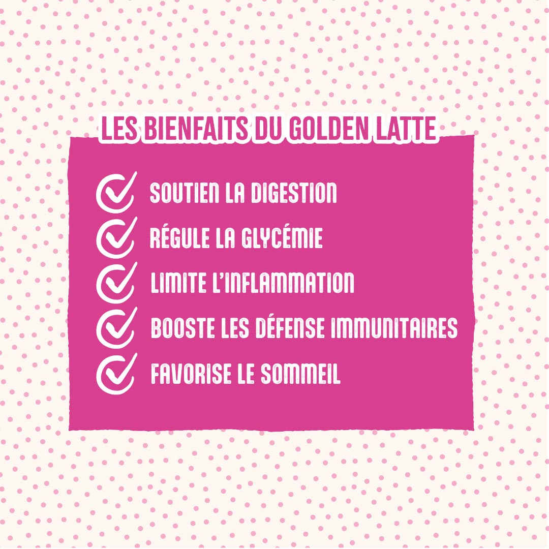 bienfaits-golden-latte