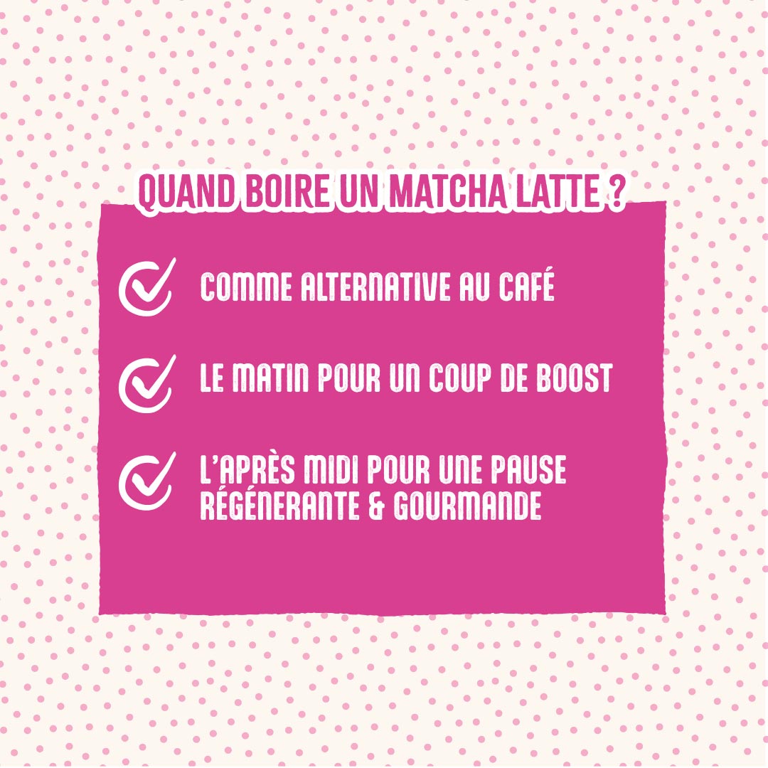quand-boire-matcha-latte