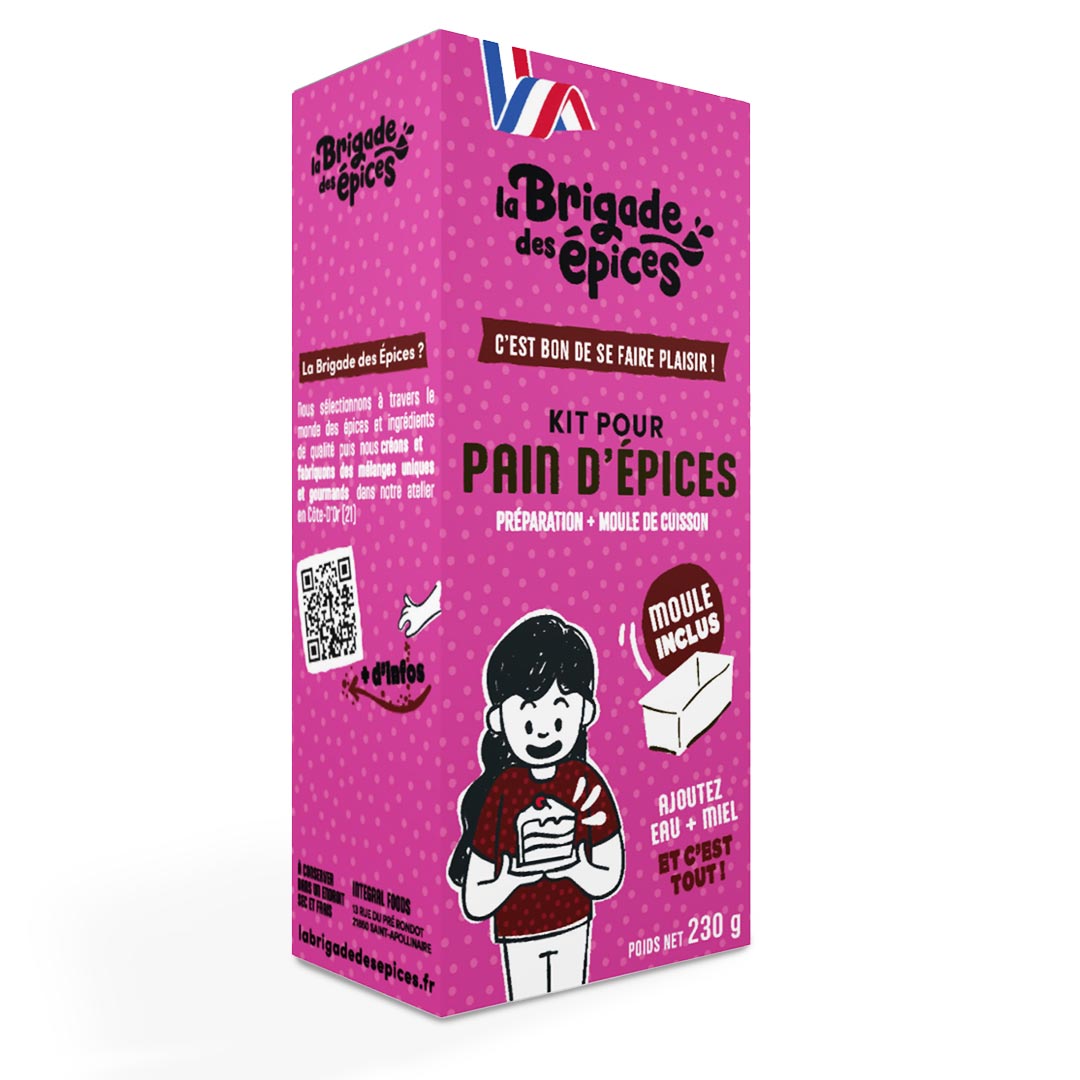 coffret-preparation-pain-epices