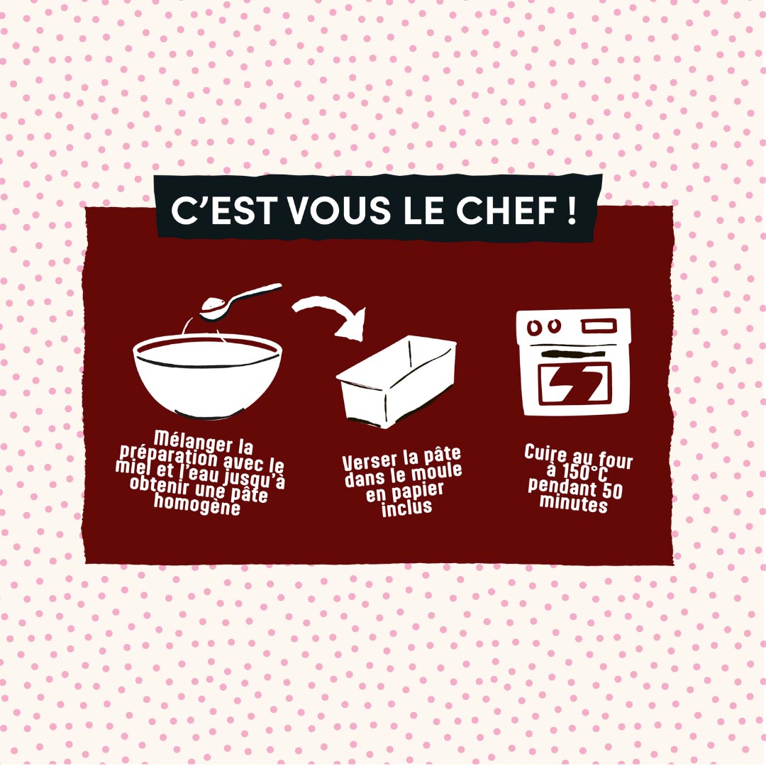 mise-en-oeuvre-pain-epices