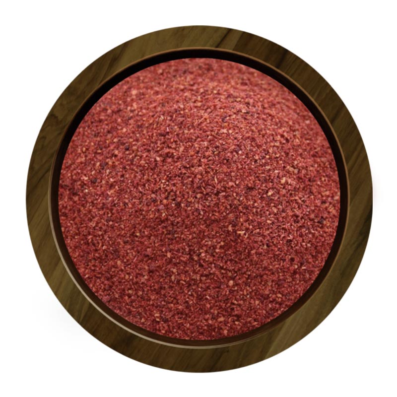 epices-sumac-poudre