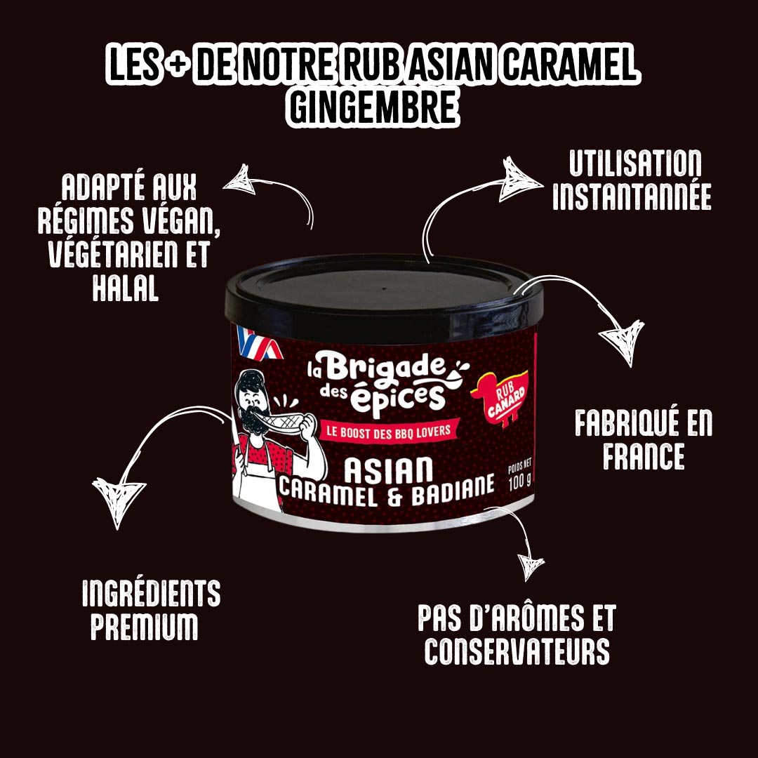 atouts-rub-asian-caramel-gingembre