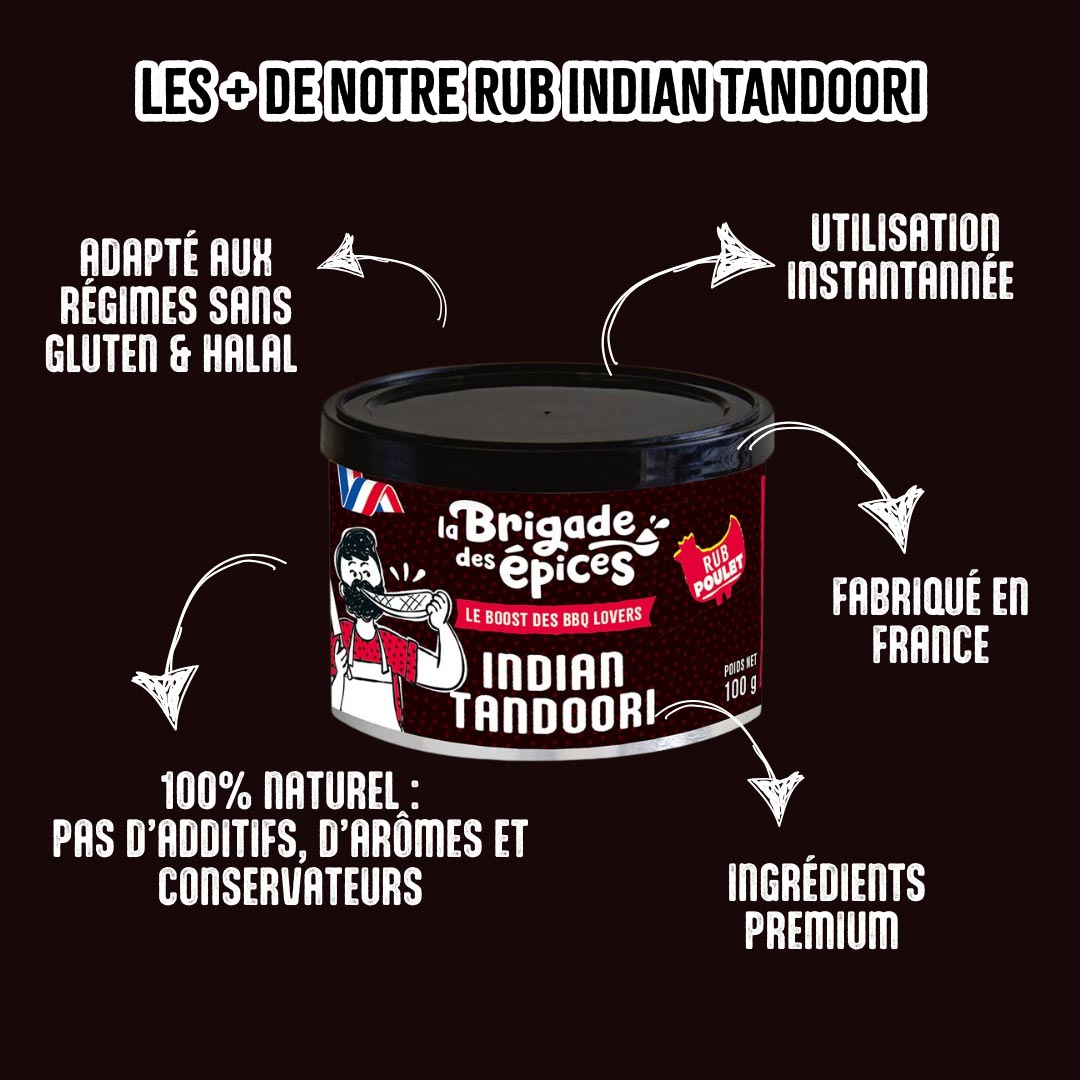 atouts-rub-indian-tandoori
