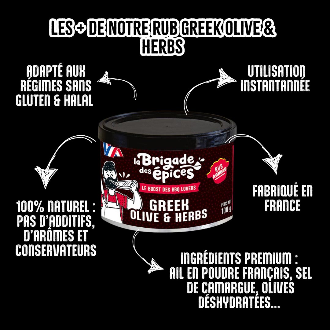 atouts-rub-greek-olive-herbes