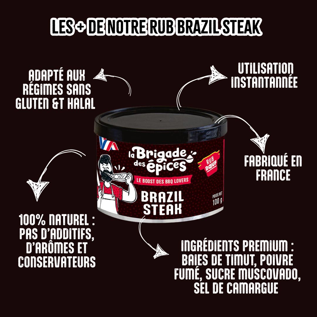 atouts-rub-brazil-steak
