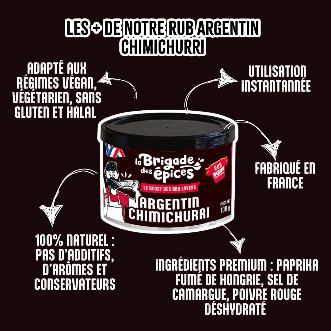 atouts-rub-argentin-chimichurri