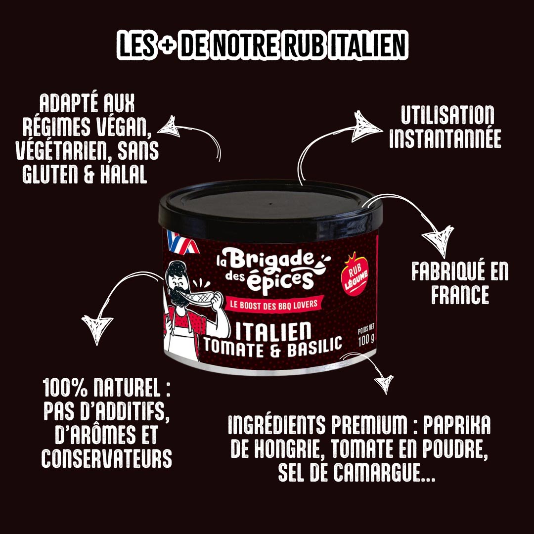 atouts-rubs-italien
