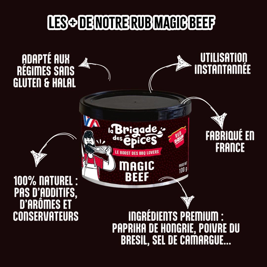 atouts-rub-magic-beef