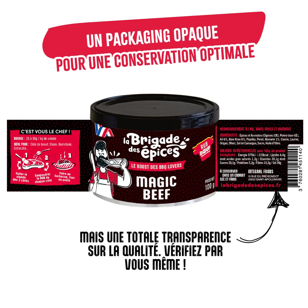 pot-rub-magic-beef