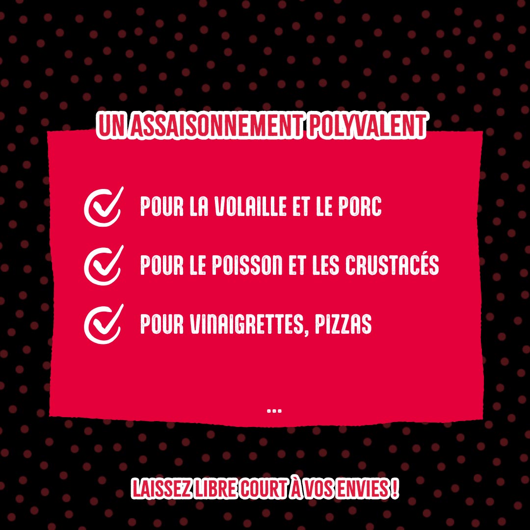 rub-yuzu-pepper-quelles-utilisations