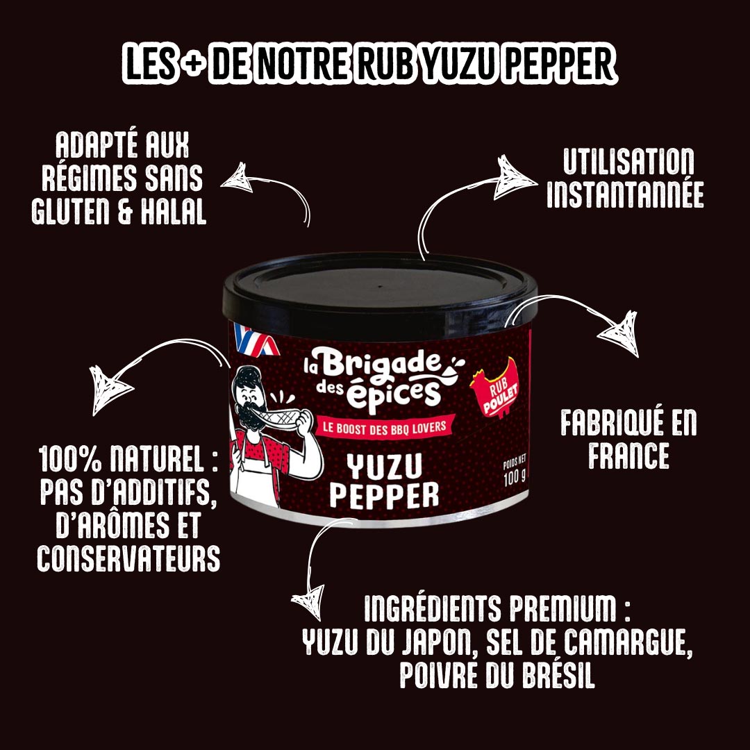 atouts-rub-yuzu-pepper