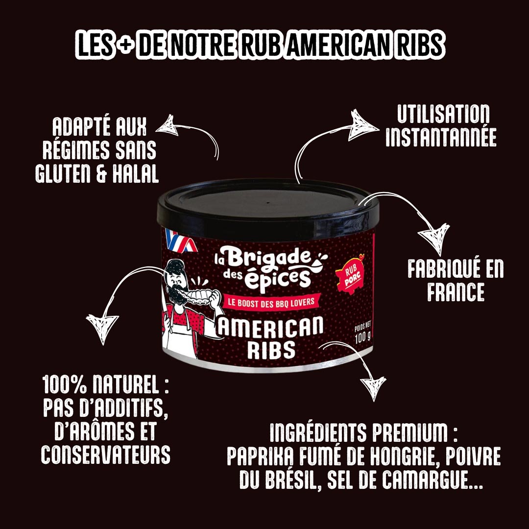 atouts-rub-american-ribs