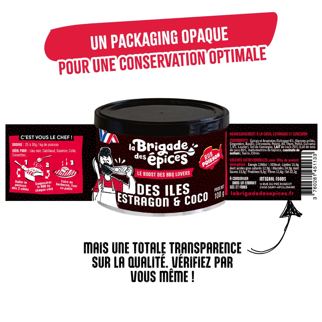 pot-rub-des-iles