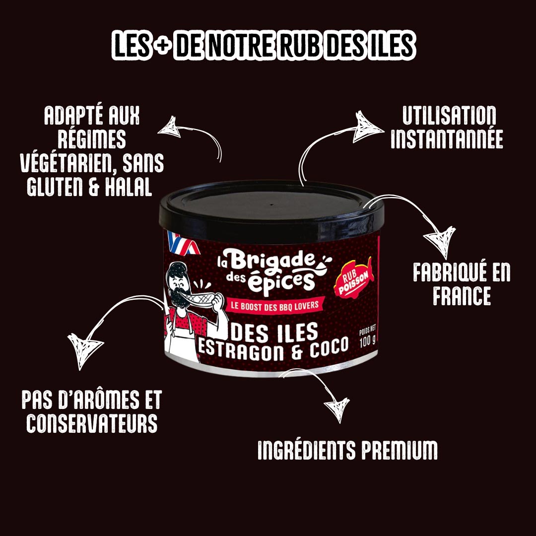 atouts-rub-des-iles