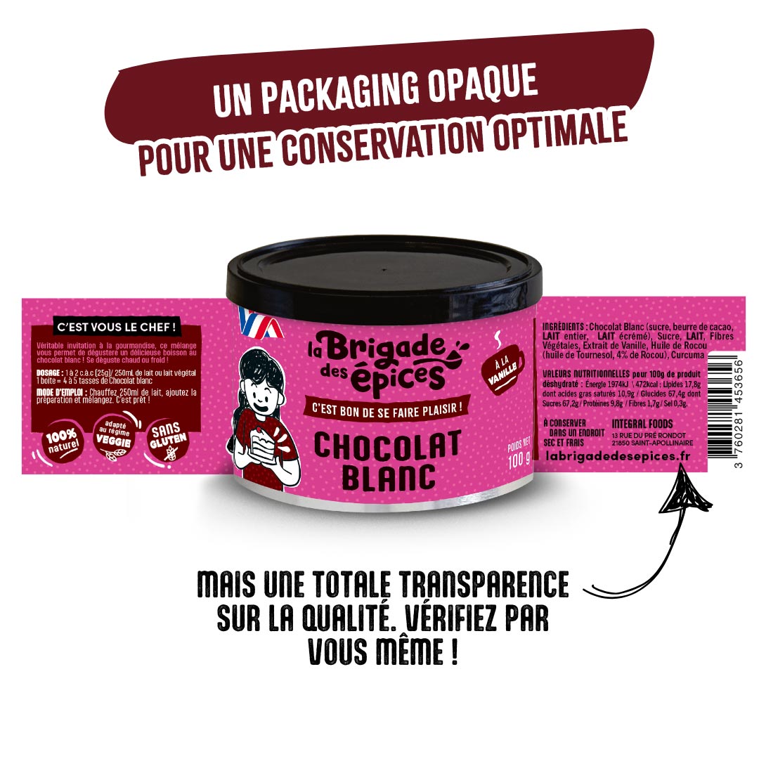 pot-chocolat-blanc