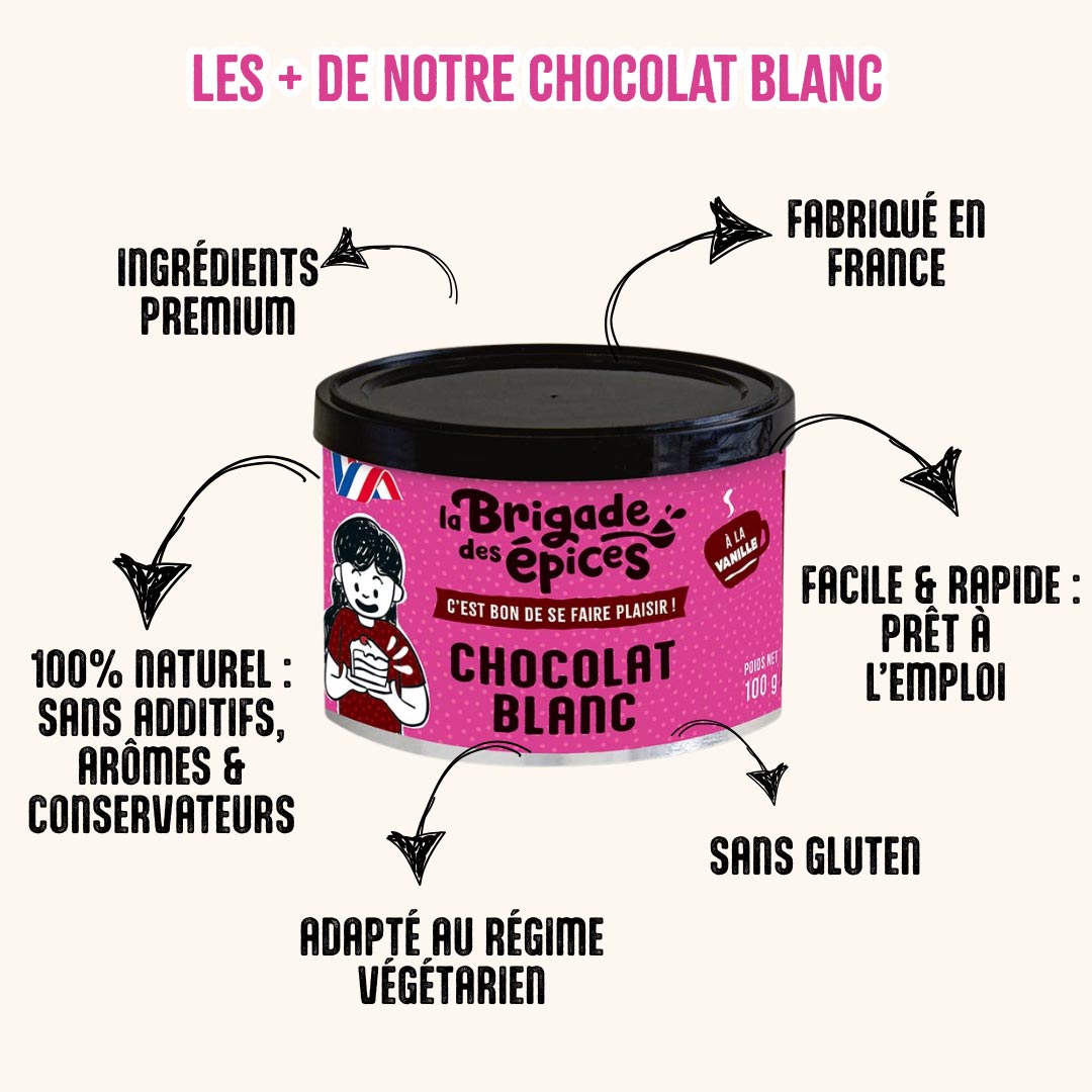 atouts-chocolat-blanc