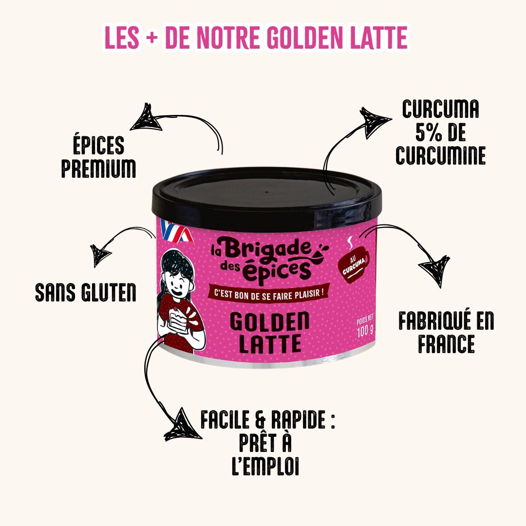 atout-golden-latte