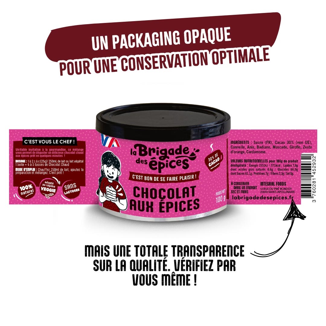 pot-chocolat-chaud-epices