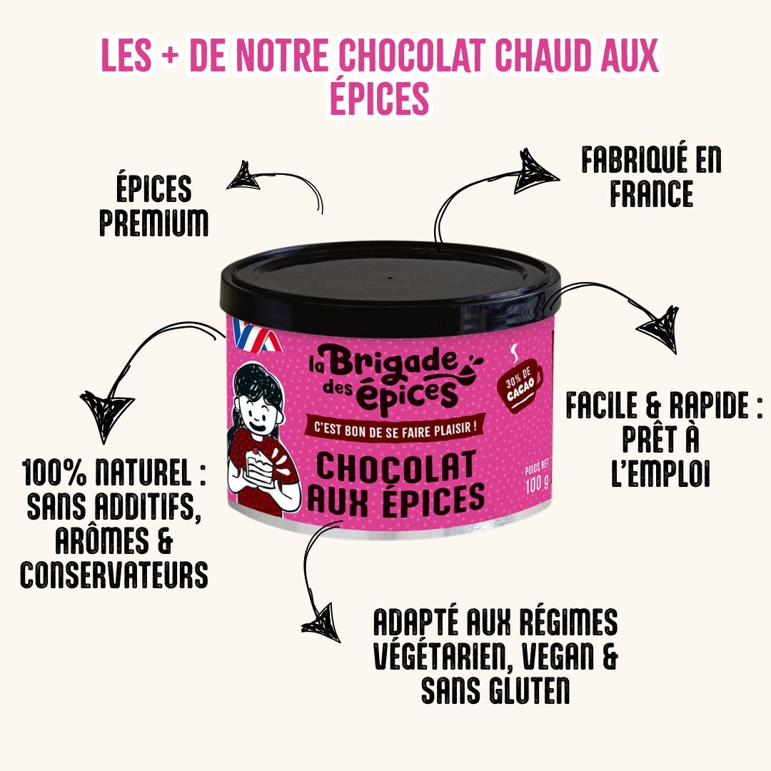 atout-chocolat-epices