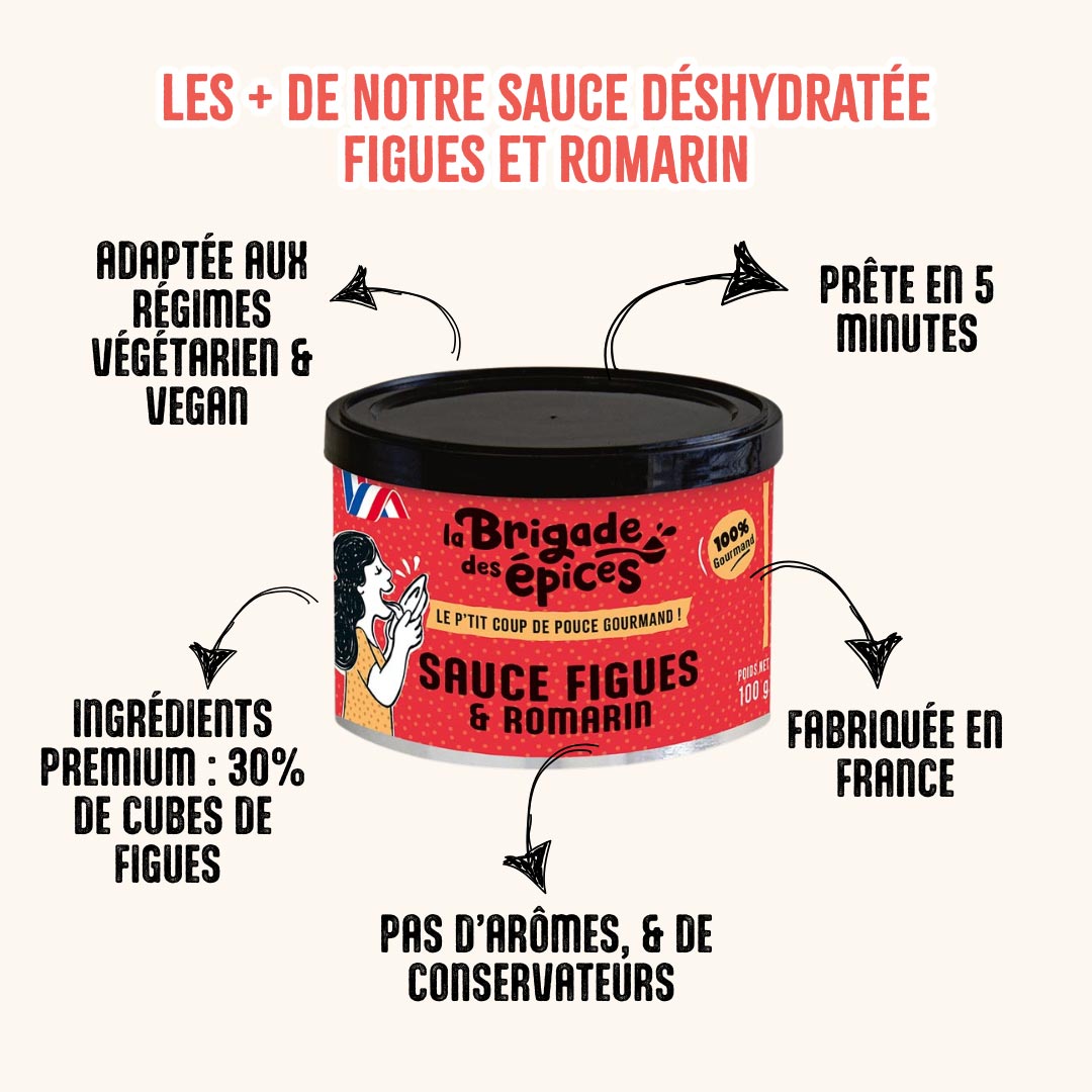 atout-sauce-figues-romarin