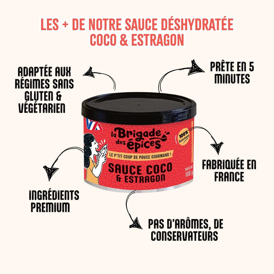 atouts-sauce-coco-estragon
