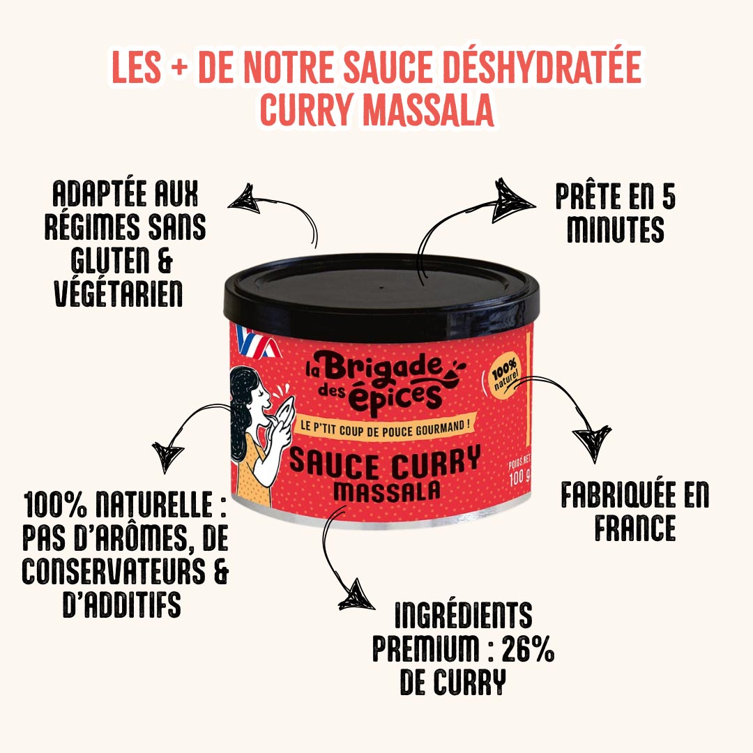 atouts-sauce-curry-massla