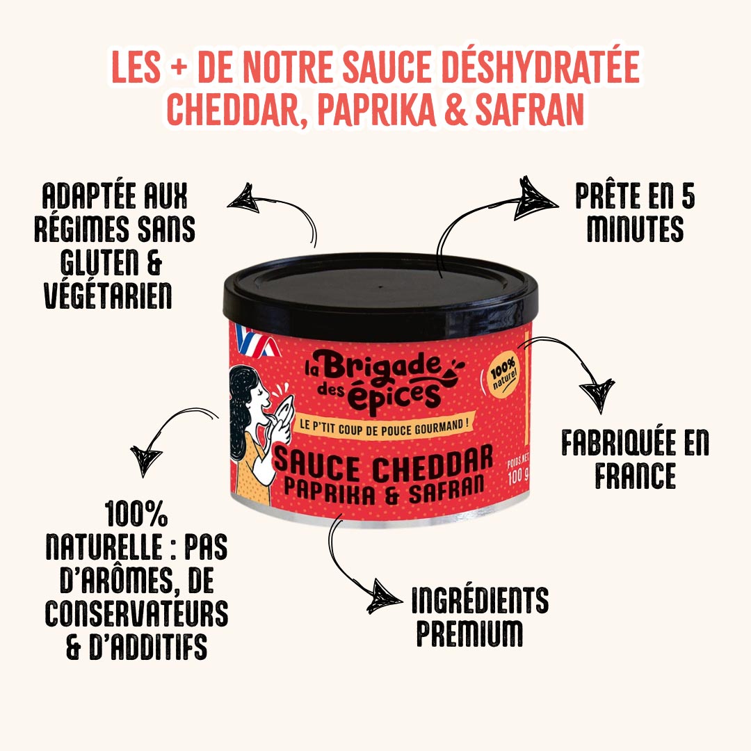 atout-sauce-cheddar-paprika