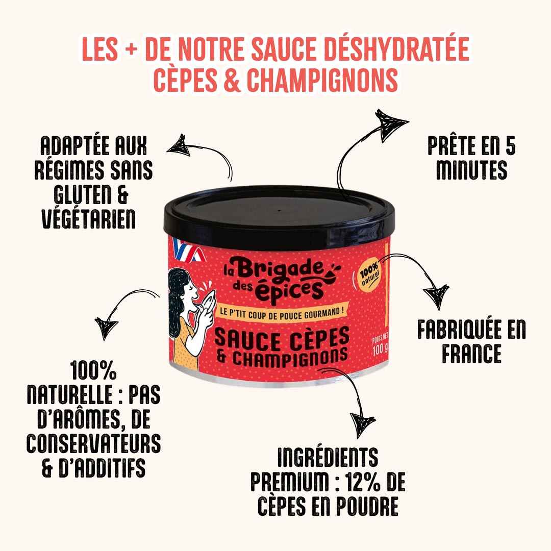 atouts-sauce-cepes