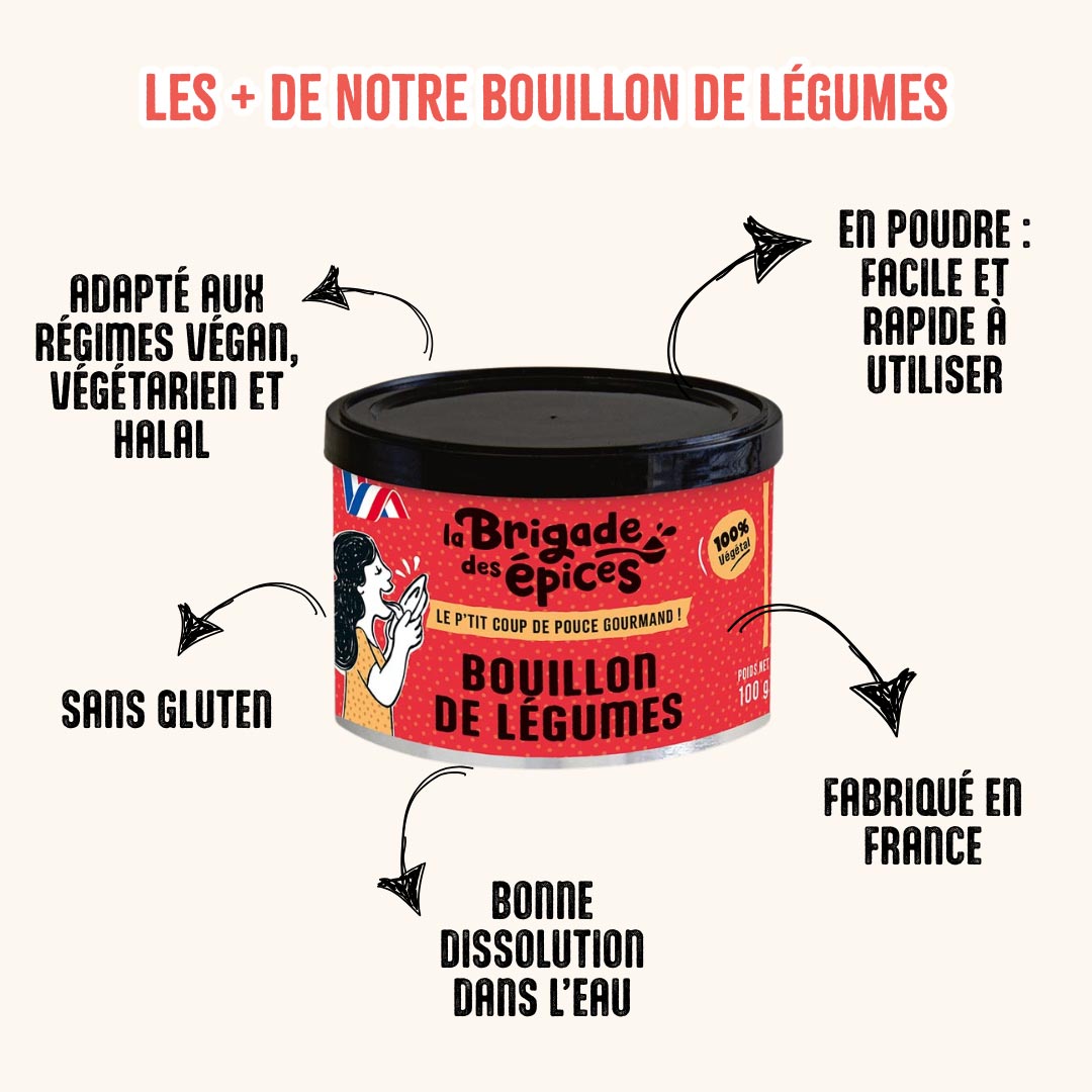 atouts-bouillon-legumes