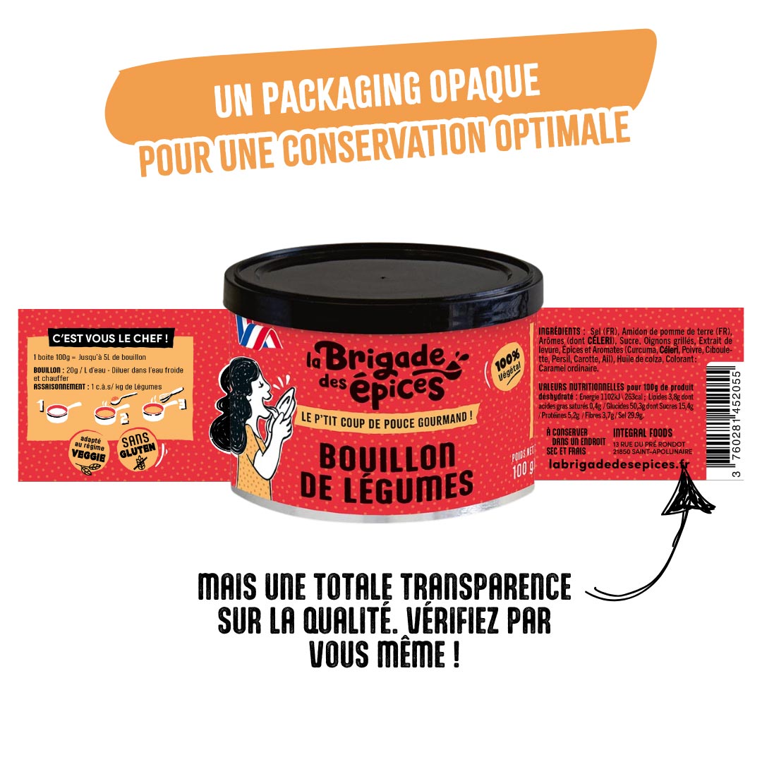 pot-bouillon-legumes