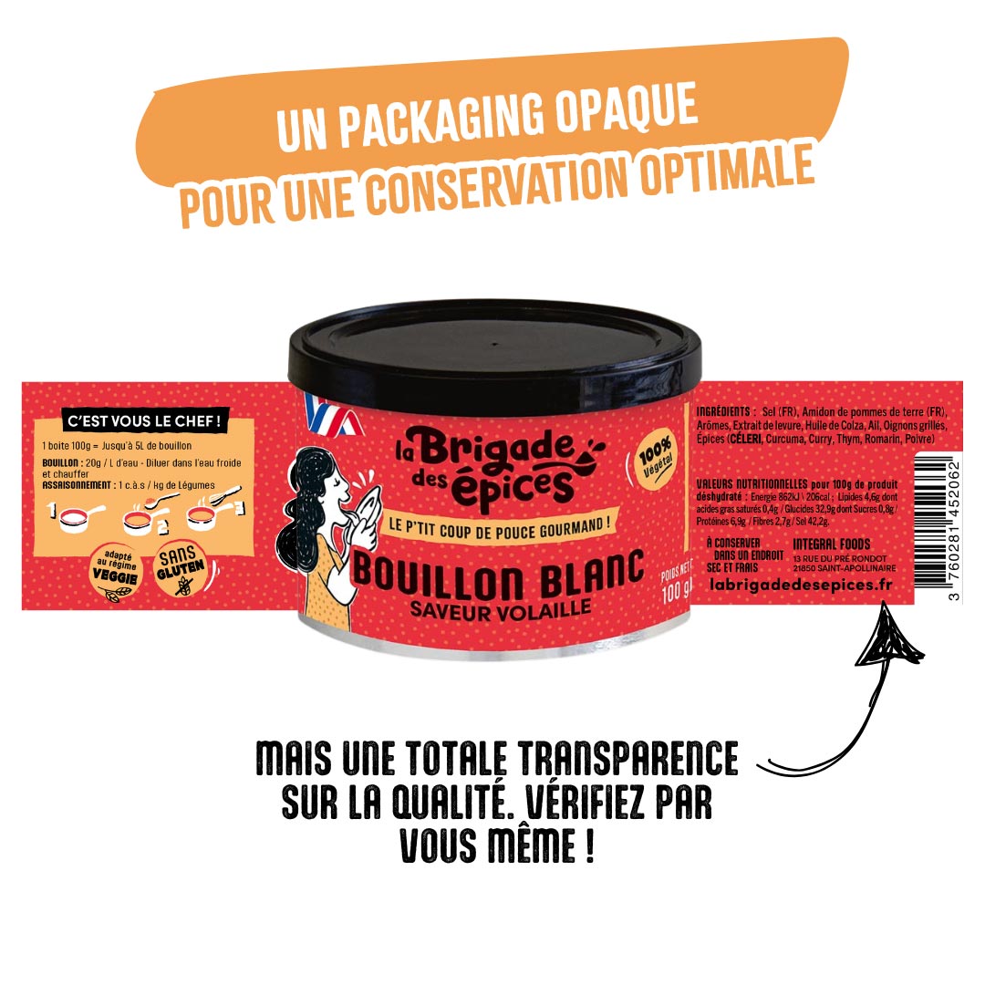pot-bouillon-volaille