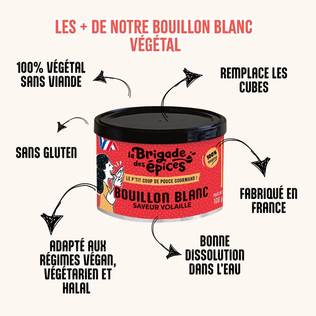 atout-bouillon-blanc-vegetal