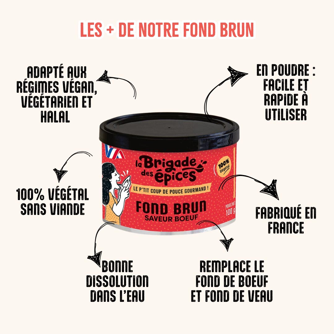 atouts-fond-brun
