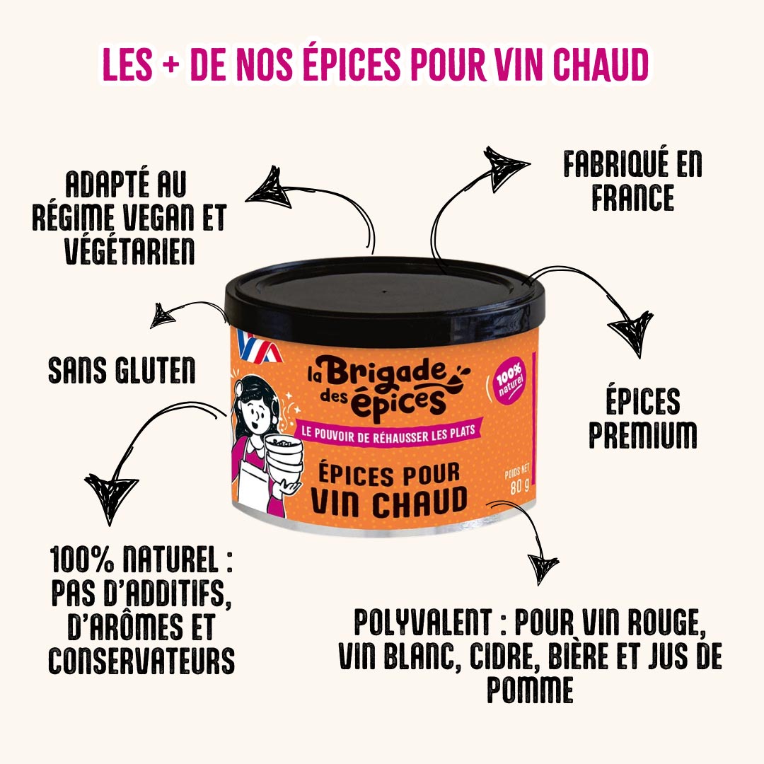 atout-epices-vin-chaud