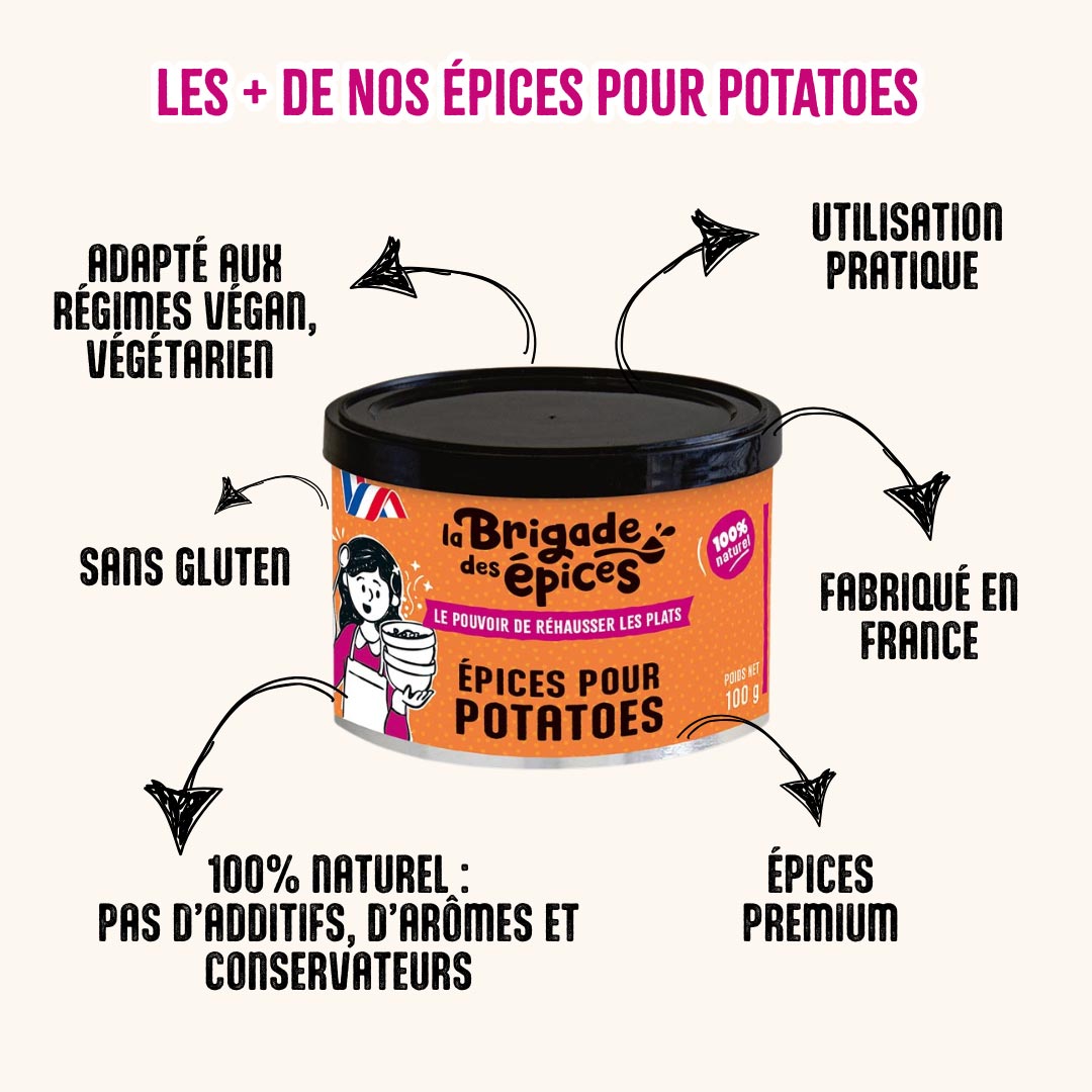 atout-potatoes