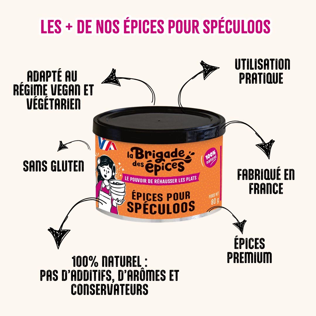 atout-epices-speculoos