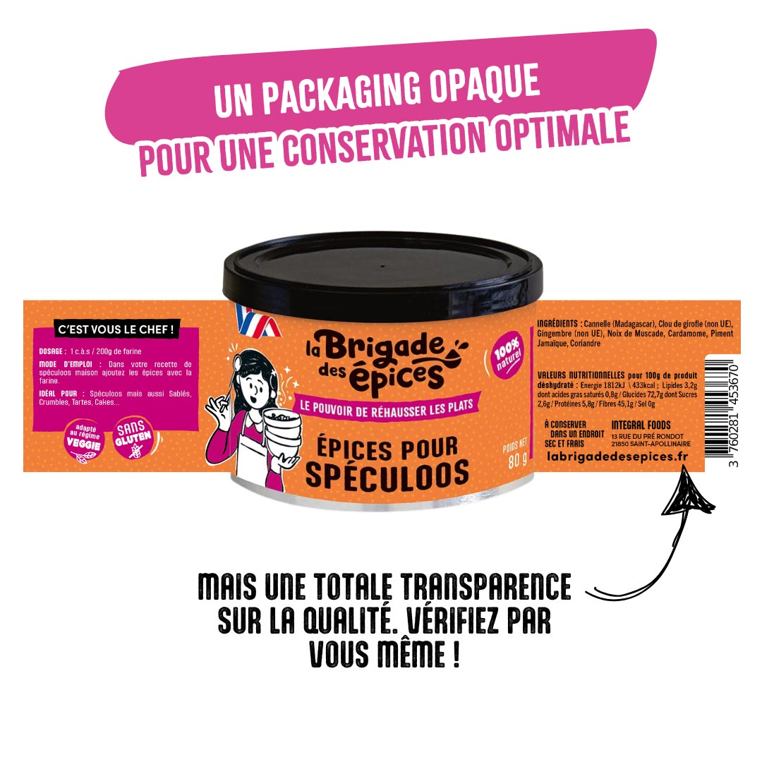 pot-epices-speculoos