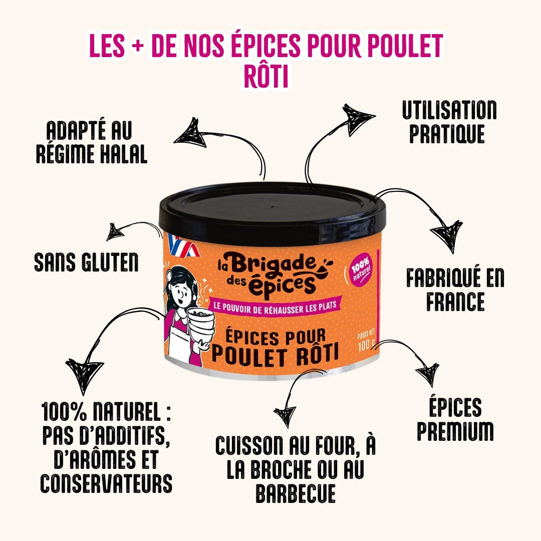 atout-poulet-roti