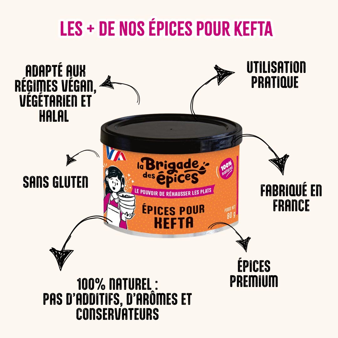 atout-epices-kefta