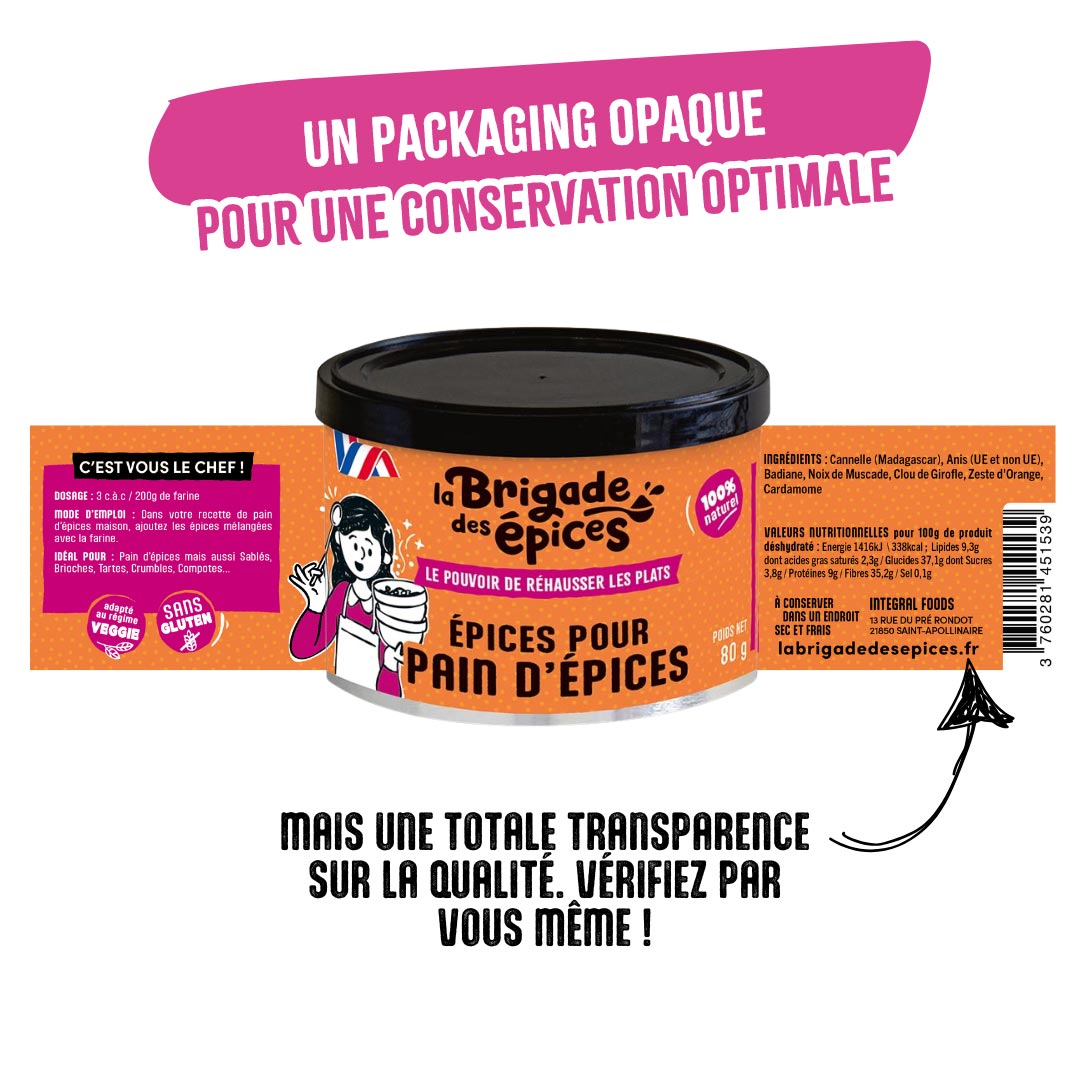 pot-epices-pain-epices
