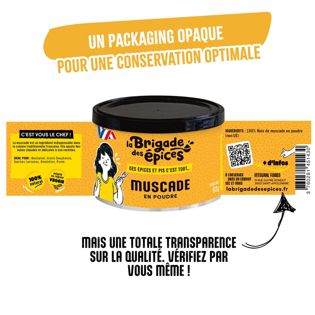 pot-muscade-poudre