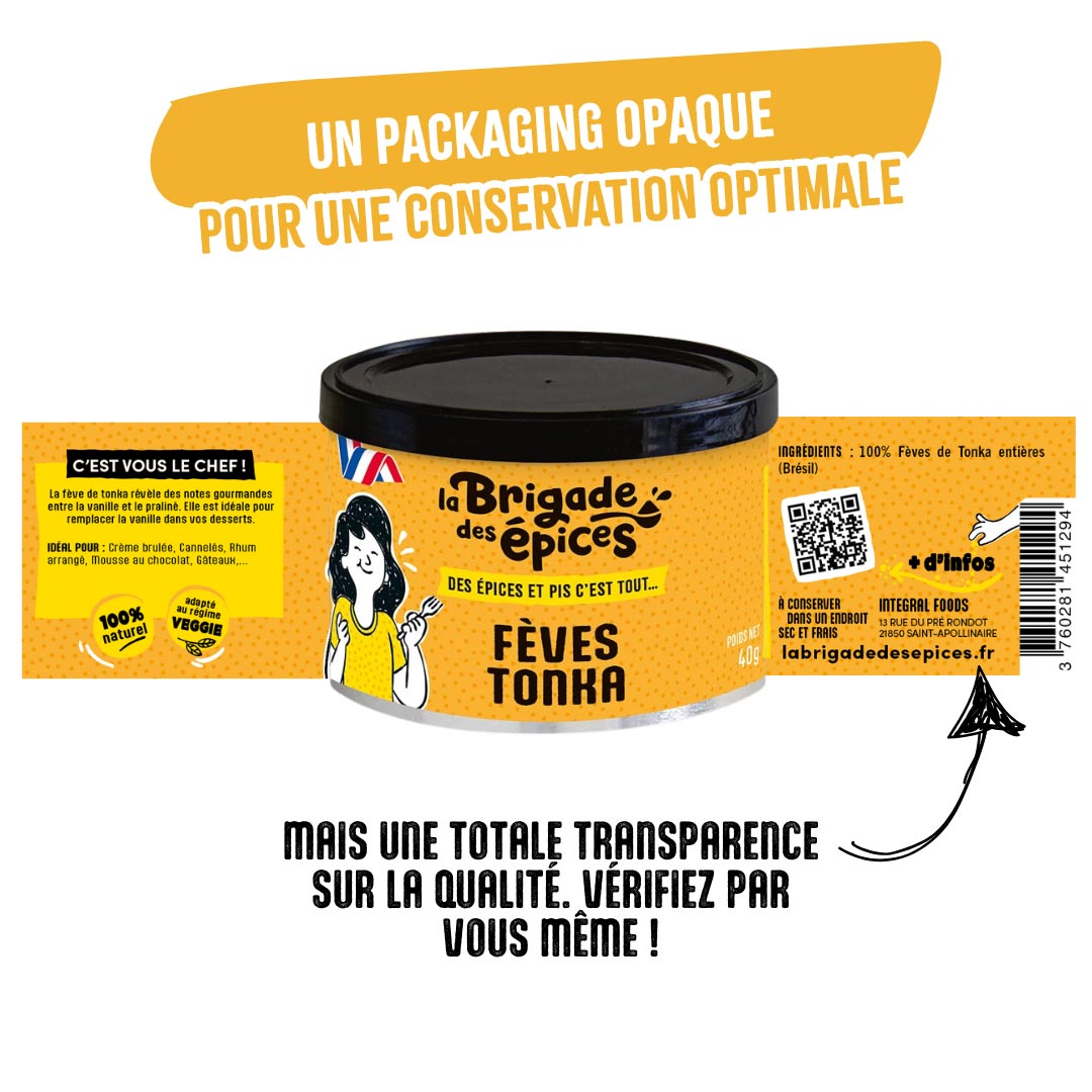 pot-feves-tonka-entieres